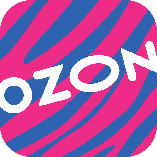 OZON