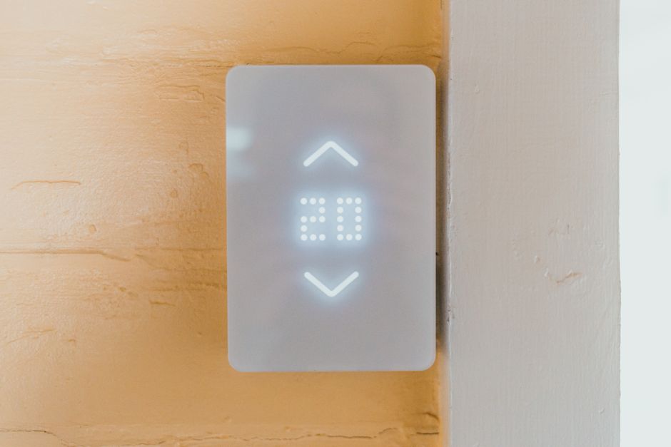 Home Assistant и DALI: шлюз, драйверы и резервное управление светом