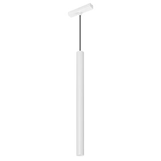 Светильник MAG-VIBE-SPOT-HANG-R35-10W Day4000-MIX (WH, 24 deg, 48V, DALI) (Arlight, IP20 Металл, 5 л