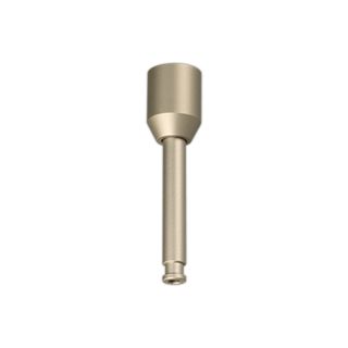 Подвес жесткий ART-APRIORI-ROD-E-L200 (OG) (IP20 Металл, 3 года)