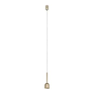 Подвес ART-APRIORI-HANG-A-L1500 (OG) (IP20 Металл, 3 года)