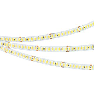Светодиодная лента ULTRA-C180-10mm 24V White6000 (19.2 W/m, IP20, 5630, 5m) (высок.эфф.200 