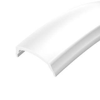 Экран ARH-BENT-W11-2000 Opal (Пластик)