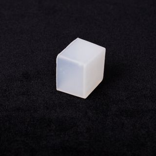 Заглушка глухая DL-IS-1616
