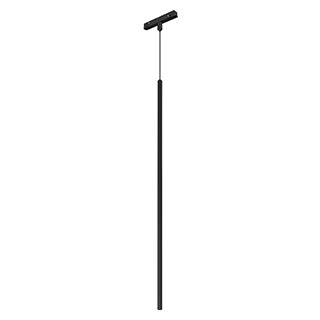 Светильник MAG-ORIENT-SPOT-HANG-L600-R12-2W Day4000 (BK, 20 deg, 48V) (Arlight, IP20 Металл, 5 лет)
