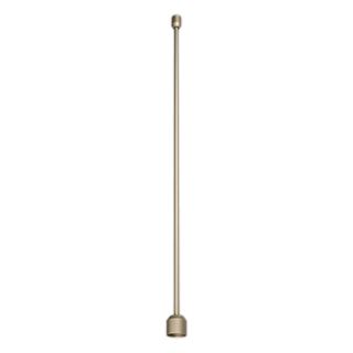 Подвес жесткий ART-APRIORI-ROD-A-L800 (OG) (IP20 Металл, 3 года)