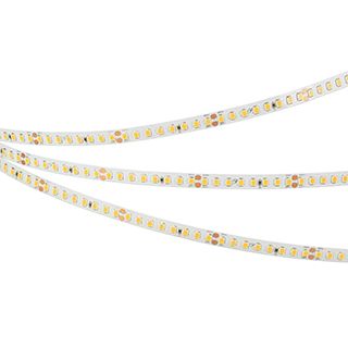Светодиодная лента UL-A160-8mm 24V Warm2700 (12 W/m, IP20, 2835, 5m) (7 лет)
