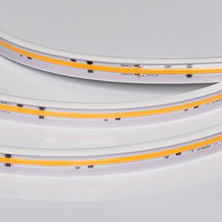 Лента герметичная ARL-PV-X720-15mm 230V Warm2700 (14 W/m, IP65, 30m) (Arlight, -)