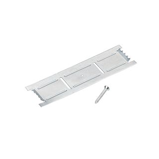Держатель для ALU-POWER-W35 M (Металл)