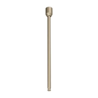 Подвес жесткий ART-APRIORI-ROD-E-L400 (OG) (IP20 Металл, 3 года)