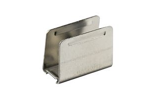 Держатель WPH-FLEX-H18-HR Steel (Металл)