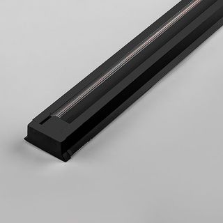 Трек в сборе DL-1003-2TR-TRACK-2000-BK