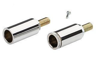 Держатель распорный PEN SH-2 (Металл)