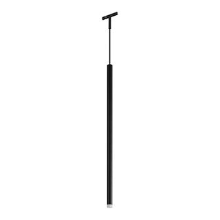 Светильник MAG-MICROCOSM-SPOT-HANG-R18-L500-3W Day4000 (BK, 24 deg, 24V) (Arlight, IP20 Металл, 3 го