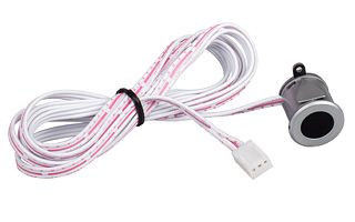 ИК-датчик SR-Door-Switch-Silver-R (ARL, -)