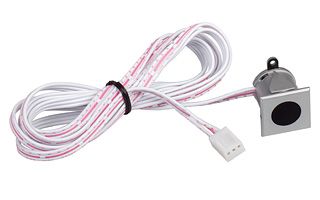 ИК-датчик SR-Hand-Switch-Silver-S (ARL)