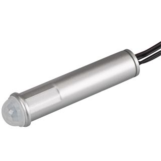 Датчик SR2-Motion Round (12V, 20W, PIR Sensor)