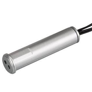 ИК-датчик SR2-Hand Round (12V, 20W, IR-Sensor)