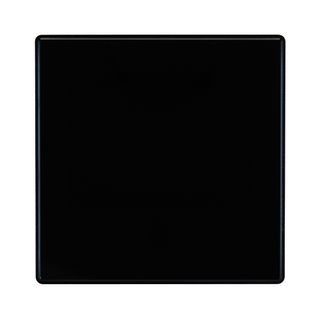 INTELLIGENT ARLIGHT Панель-термостат KNX-113-35-IN (AUX, 20-30V, ext.T-sensor) (IARL, IP20 Пластик, 