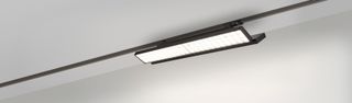 Светильник LGD-MARS-4TR-S582x138-50W Day4000 (WH, 60-130 deg, 230V) (Arlight, IP20 Металл, 5 лет)