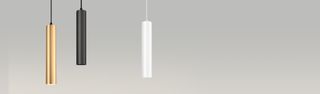 Светильник LGD-PIPE-TRACK-HANG-2TR-R50-9W Day4000 (GD, 40 deg, 230V) (Arlight, IP20 Металл, 3 года)
