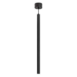 Светильник SP-PIPE-HANG-L600-R30-9W Day4000 (BK, 24 deg, 230V) (ARL, IP20 Металл, 3 года)