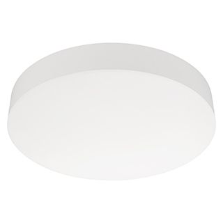 Светильник IM-FLOWER-EMERGENCY-3H-R280-15W Day4000-MIX (WH, 110 deg, 230V) (Arlight, IP54 Пластик, 2