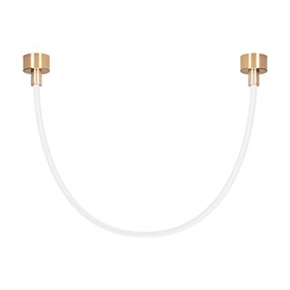 Светильник SP-TROPIC-SURFACE-R18-L1200-18W Day4000 (GD, 360 deg, 230V) (Arlight, IP20 Пластик, 3 год