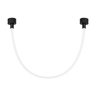 Светильник SP-TROPIC-SURFACE-R18-L1200-18W Day4000 (BK, 360 deg, 230V) (Arlight, IP20 Пластик, 3 год