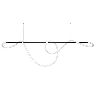Светильник SP-TROPIC-HANG-L5000-70W Day4000 (BK, 360 deg, 48V) (Arlight, IP20 Пластик, 3 года)