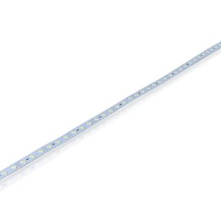 Светодиодная линейка 7020, 72 Led (12V,24W, White)
