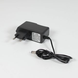 Светодиодная линейка 5630, 168 led, (12V, 29W, white)