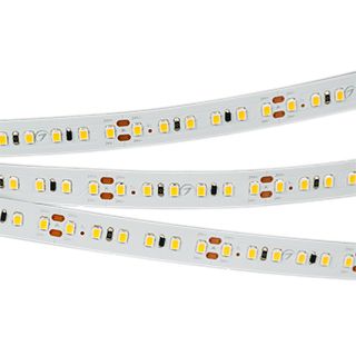 Светодиодная лента IC-A120-12mm 24V Day4000 (9.6 W/m, IP20, 2835, 20m) (Arlight, стабилизированная)