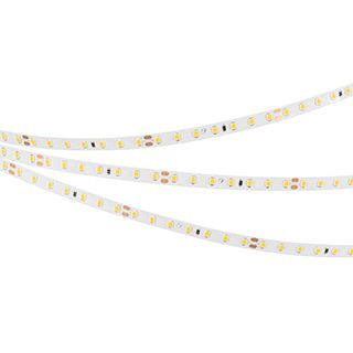 Светодиодная лента UL-A98-8mm 24V Day4000 (10 W/m, IP20, 2835, 5m) (Arlight, 7 лет)