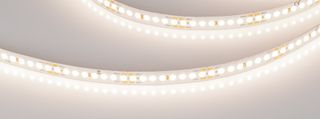 Светодиодная лента DOT-X192-10mm 24V Day4000 (16 W/m, IP20, 5m) (Открытый)