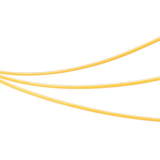 Светодиодная лента COB-X480-4mm 24V Warm2700 (4 W/m, IP20, CSP, 5m)