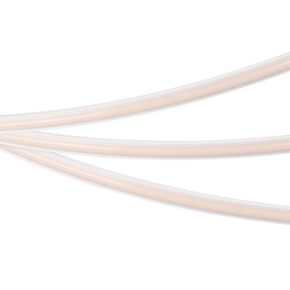 Светодиодная лента герметичная COB-PW-X480-10mm 24V Day4000 (10 W/m, IP66, 5m) (Arlight, 5 лет)