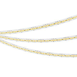 Светодиодная лента RT-A280-8mm 24V Day4000 (10 W/m, IP20, 5m) (Arlight, -)