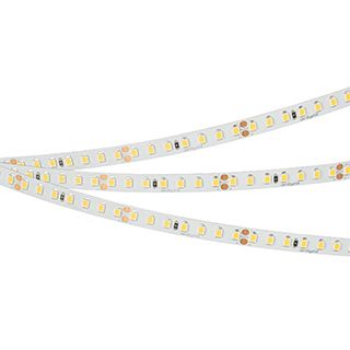 Светодиодная лента UL-A140-8mm 24V Day4000 (5 W/m, IP20, 5m) (Arlight, 7 лет)
