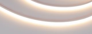 Светодиодная лента герметичная COB-PSW-X480-6mm 24V Warm3000 (8 W/m, IP67, 5m) (Arlight, -)