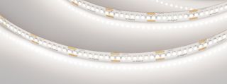 Светодиодная лента UL-A240-10mm 24V Day5000 (19 W/m, IP20, 5m) (7 лет)