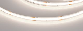 Светодиодная лента COB-X420-10mm 24V Day4000 (4.8 W/m, IP20, 15m) (Arlight, 5 лет)