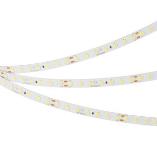 Светодиодная лента UL-A112-8mm 24V Day4000 (7 W/m, IP20, 5m) (Arlight, 7 лет)