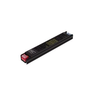 Блок питания TPS 200-24 Black (200W, 24V, 8.3A, IP20)