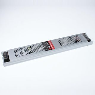 Блок питания NC-GY 300-12 (300W, 12V, 25A, IP20) LONG