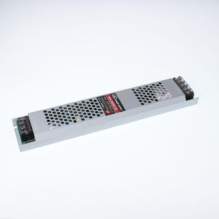Блок питания NC-GY 200-12 (200W, 12V, 16.6A, IP20) LONG