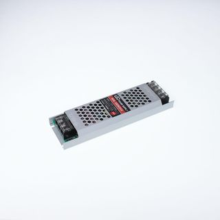 Блок питания NC-GY 100-24 (100W, 24V, 4.2A, IP20) LONG