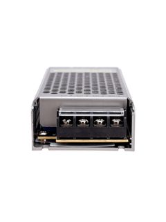 Блок питания UTS 200-24 Strait Ultra (200W, 24V, 8.3A, IP20)