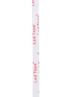 Cветодиодная лента Normal-C 2835 120Led 12V 9.6W IP20 Warm White