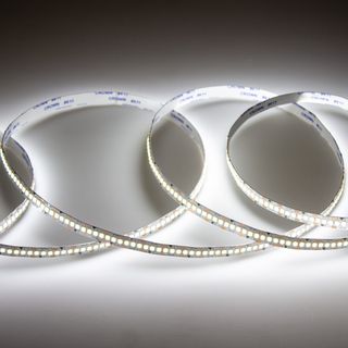 Cветодиодная лента PRO-C 2835 240Led 12V 18W IP20 Cool White